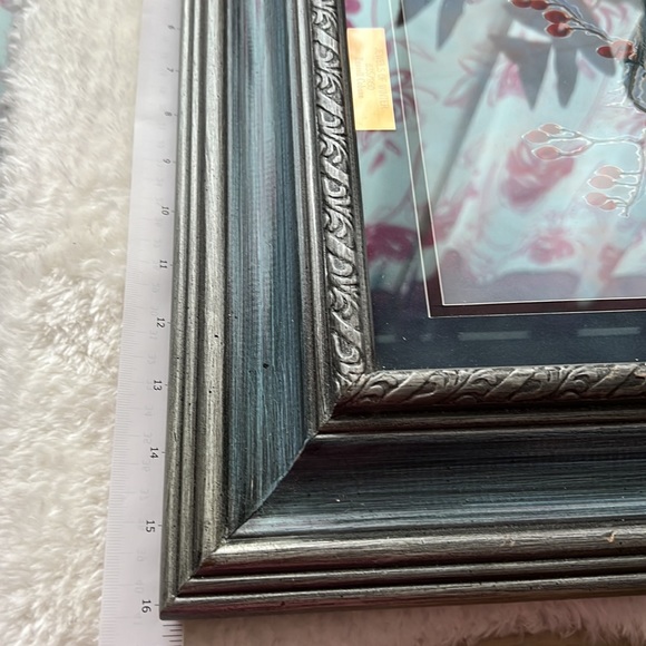 Jewels of Winter by Russell Cobane - Picture 10 of 10